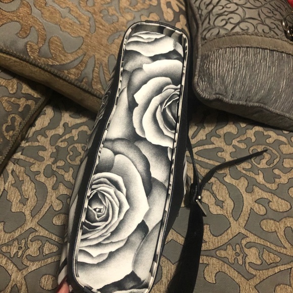 Gianni Versace vintage - Picture 4 of 4